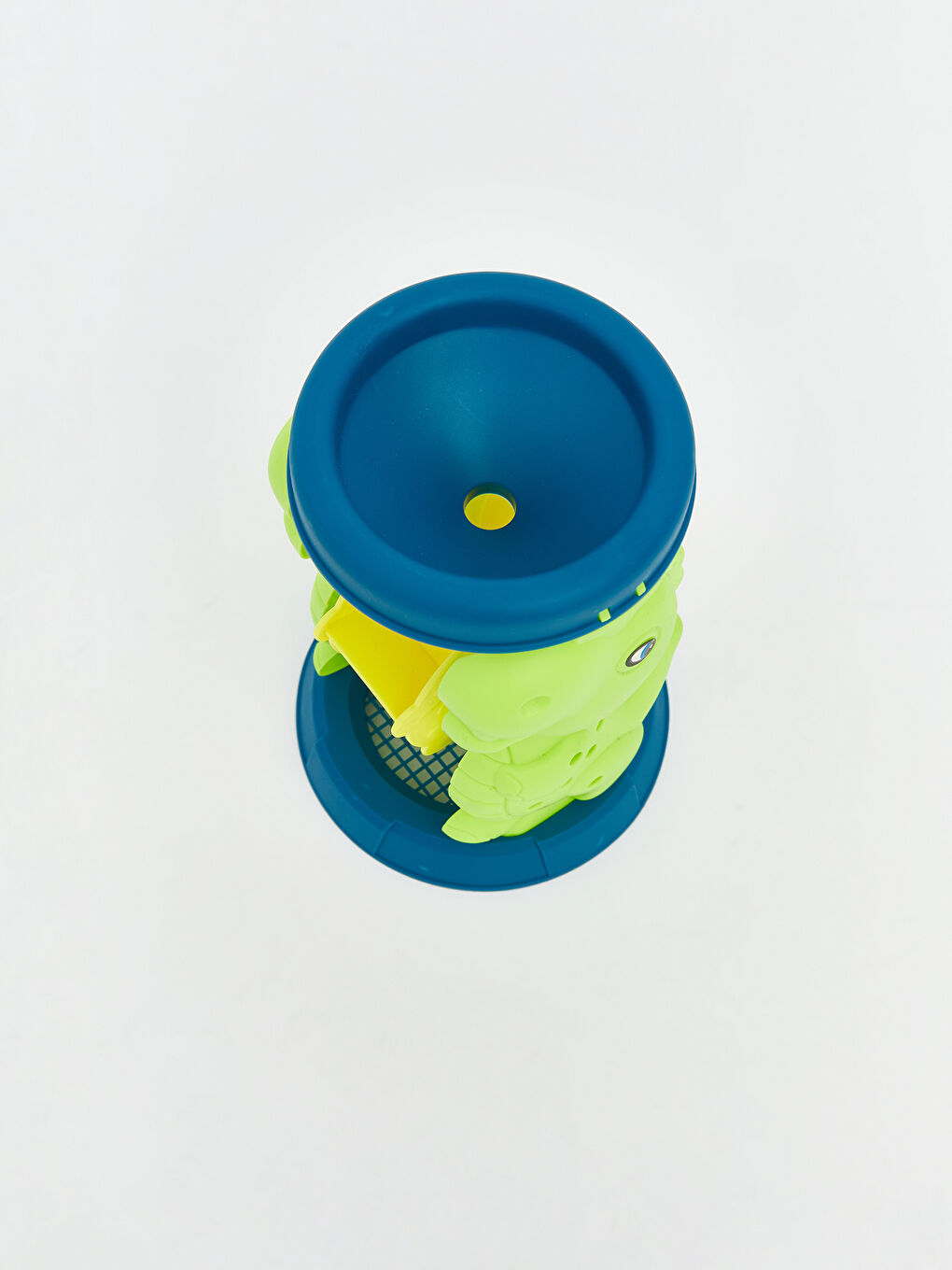 یاری کەنار دەریا تێكه‌ڵاو-1