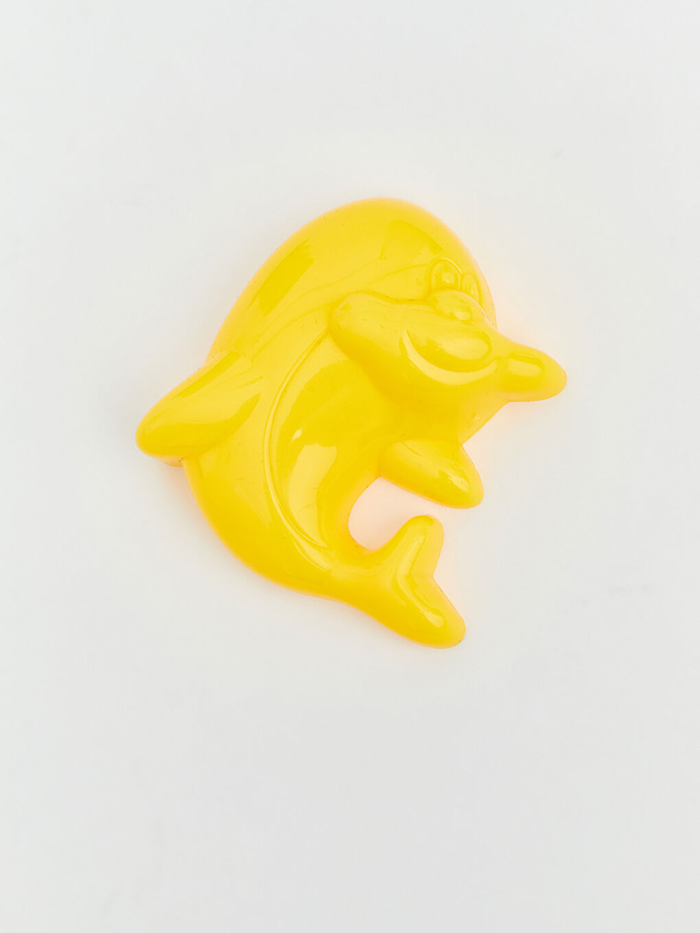 یاری کەنار دەریا تێكه‌ڵاو-2