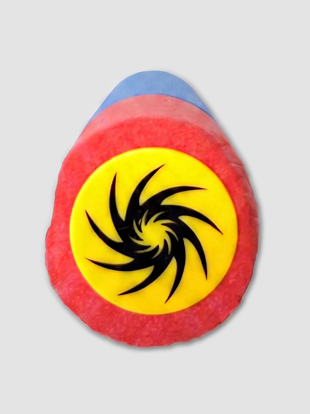 MIX Beach Toys