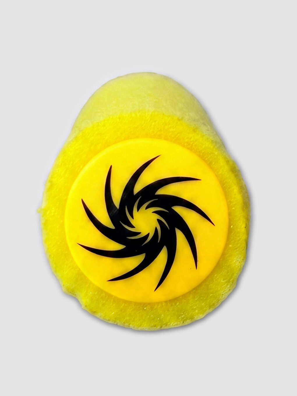 MIX Beach Toys-1