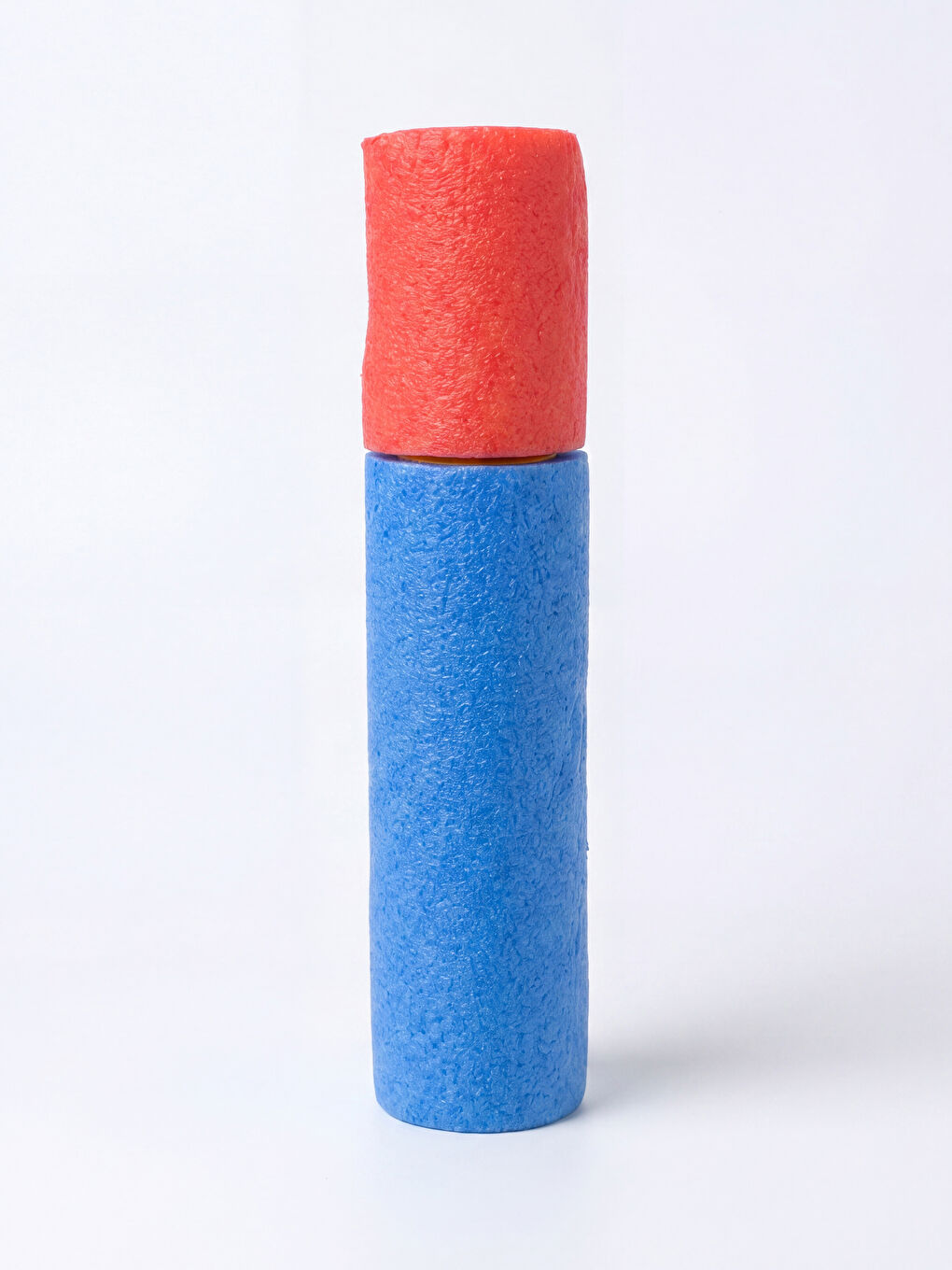 MIX Beach Toys-2