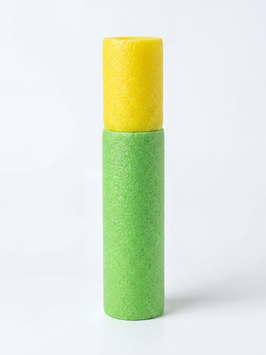 MIX Beach Toys-3
