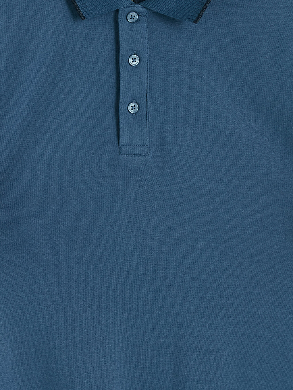 polo ерлерге арналған футболка-6