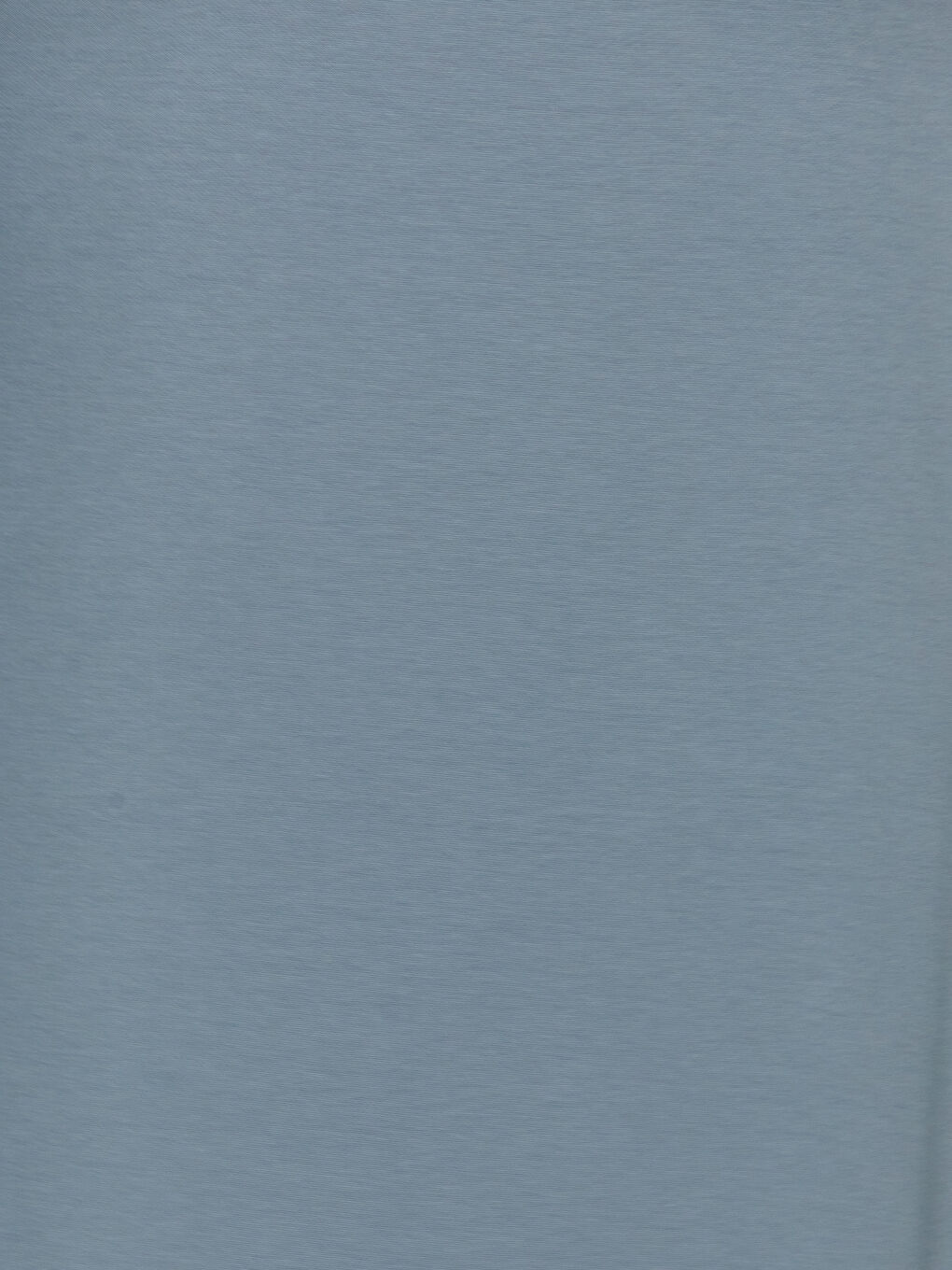 Mavi Loose Fit Basic Dry Touch Tişört-2