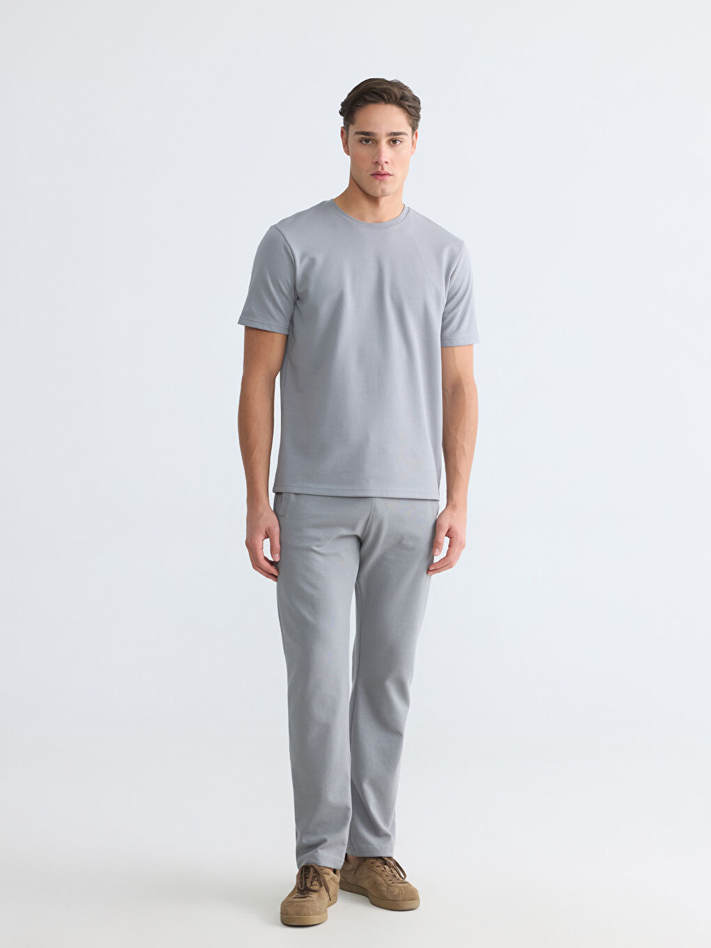 SIVA Majica Muškarac-1