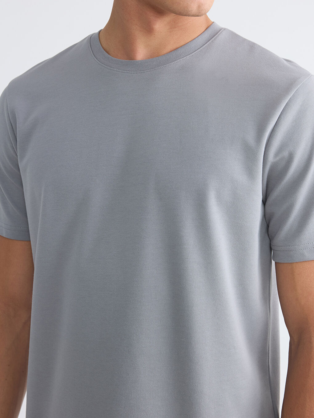 SIVA Majica Muškarac-2