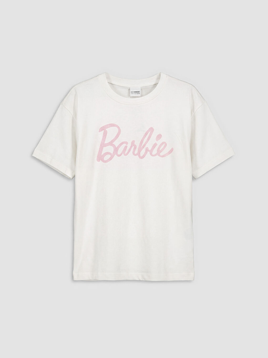 طقم بيجامة-1