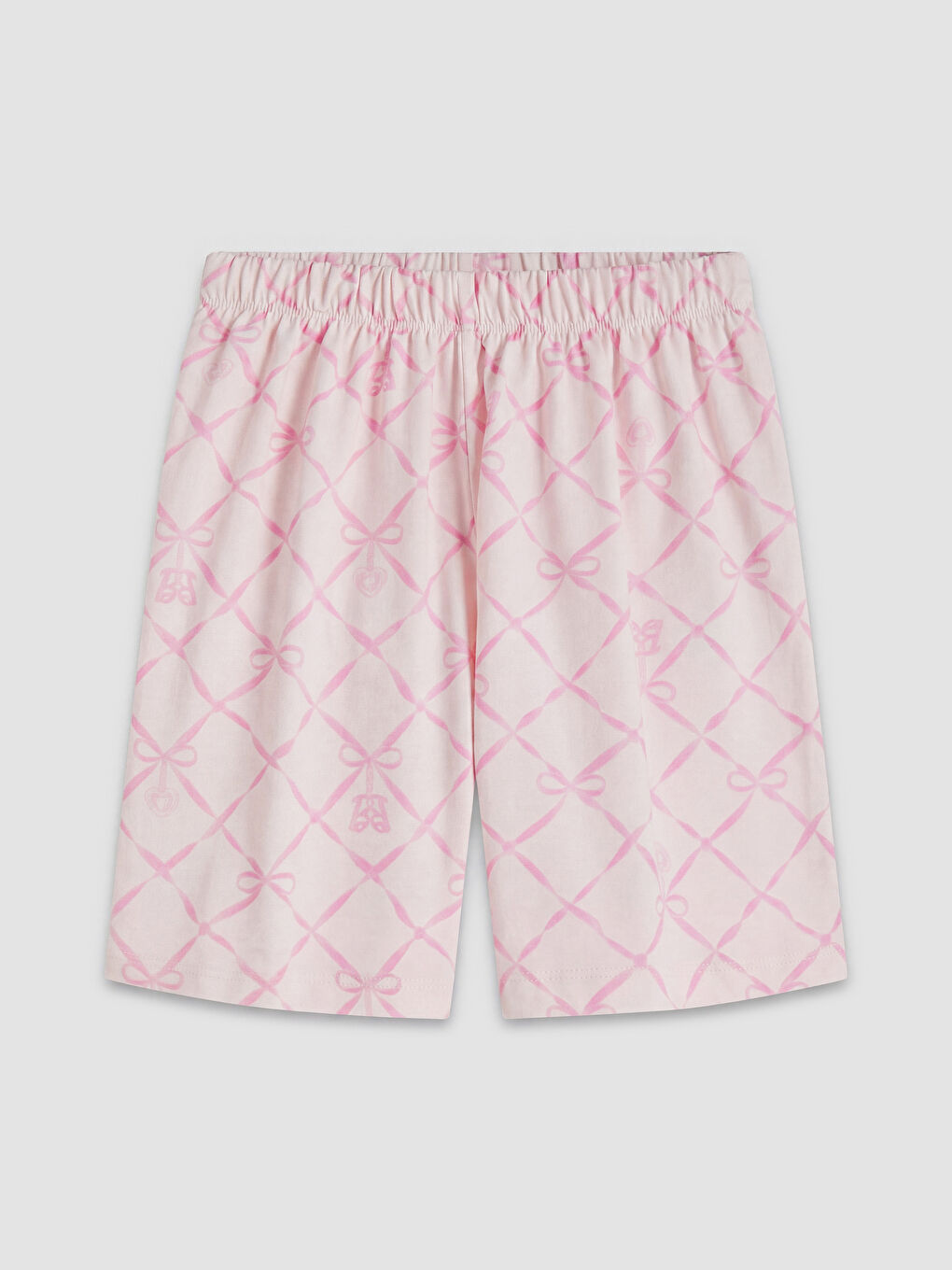 طقم بيجامة-2