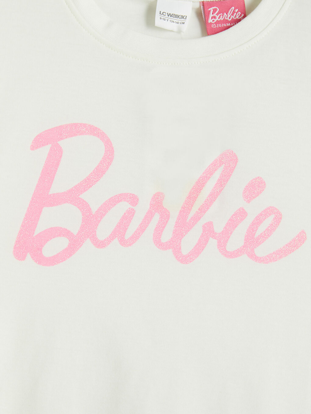 طقم بيجامة-3