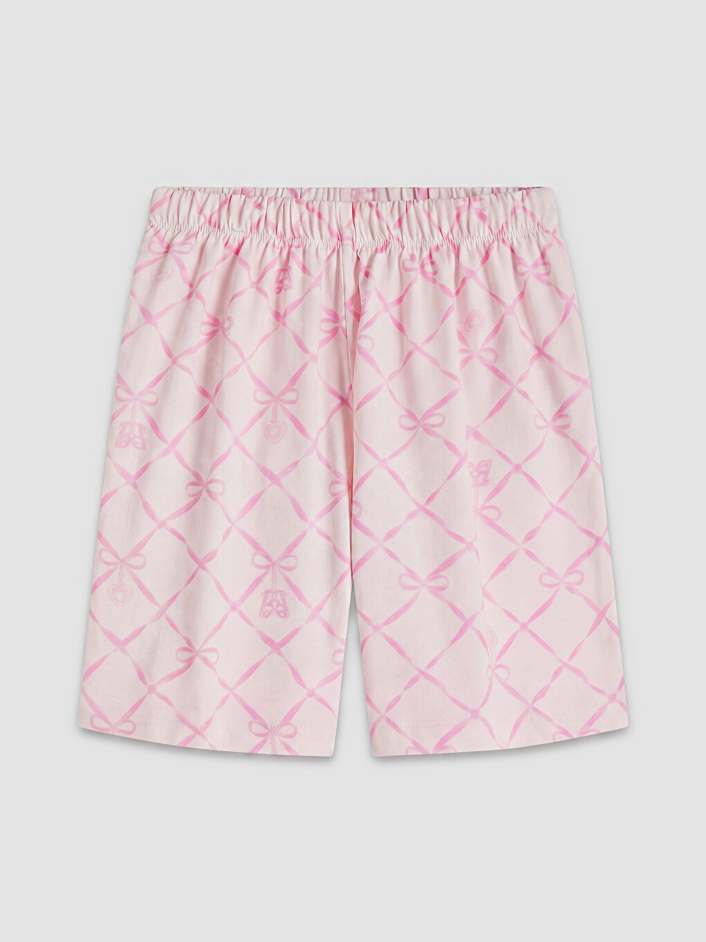 طقم بيجامة-4