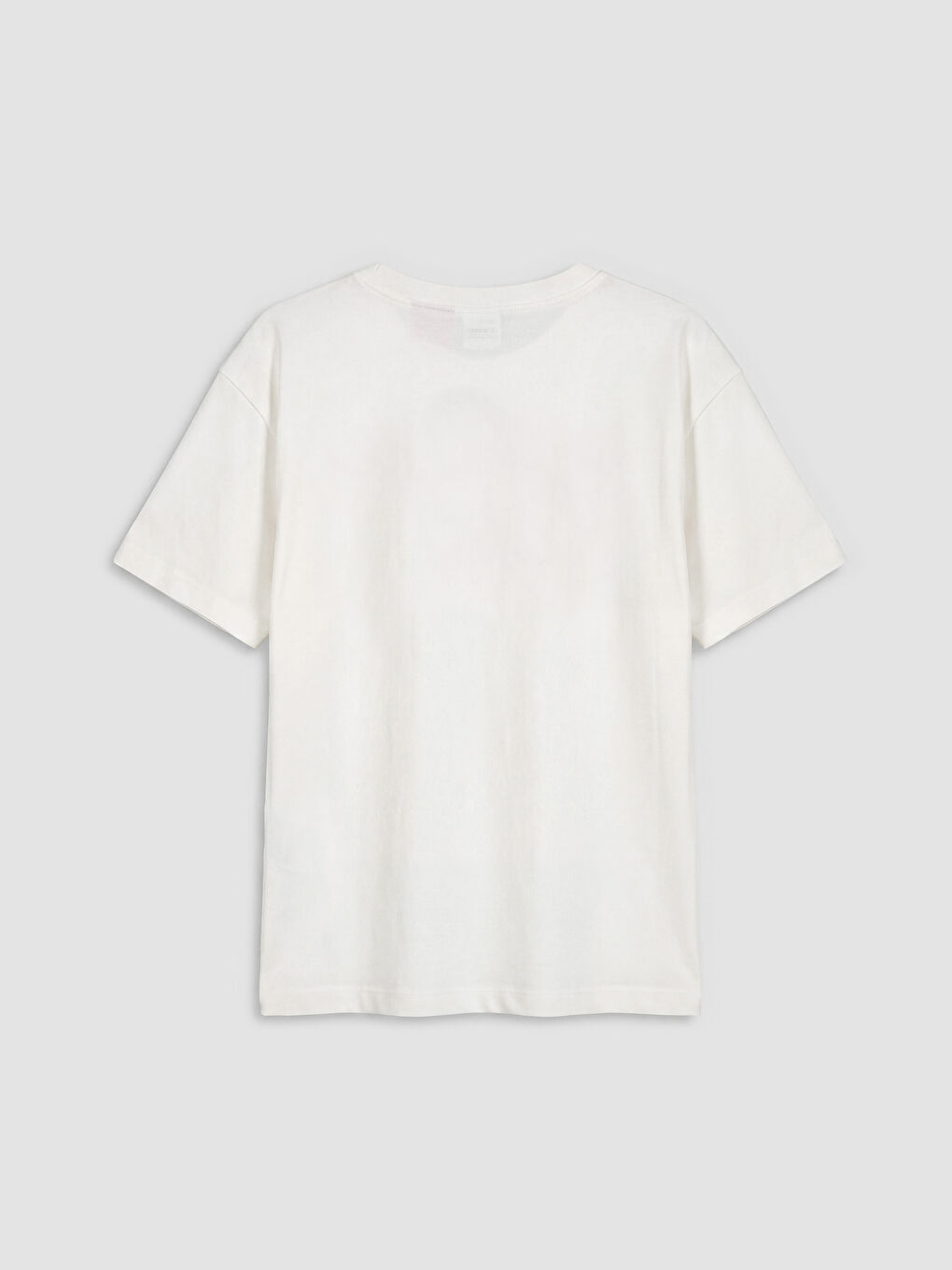 طقم بيجامة-5