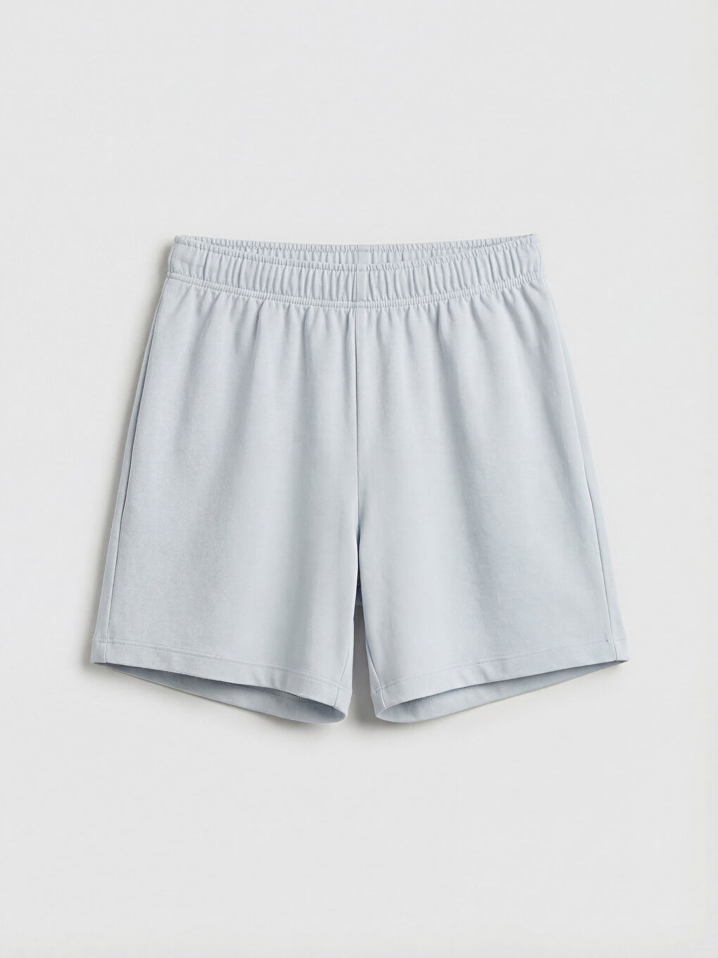 Girl PINK Shortie Pyjama Set-3