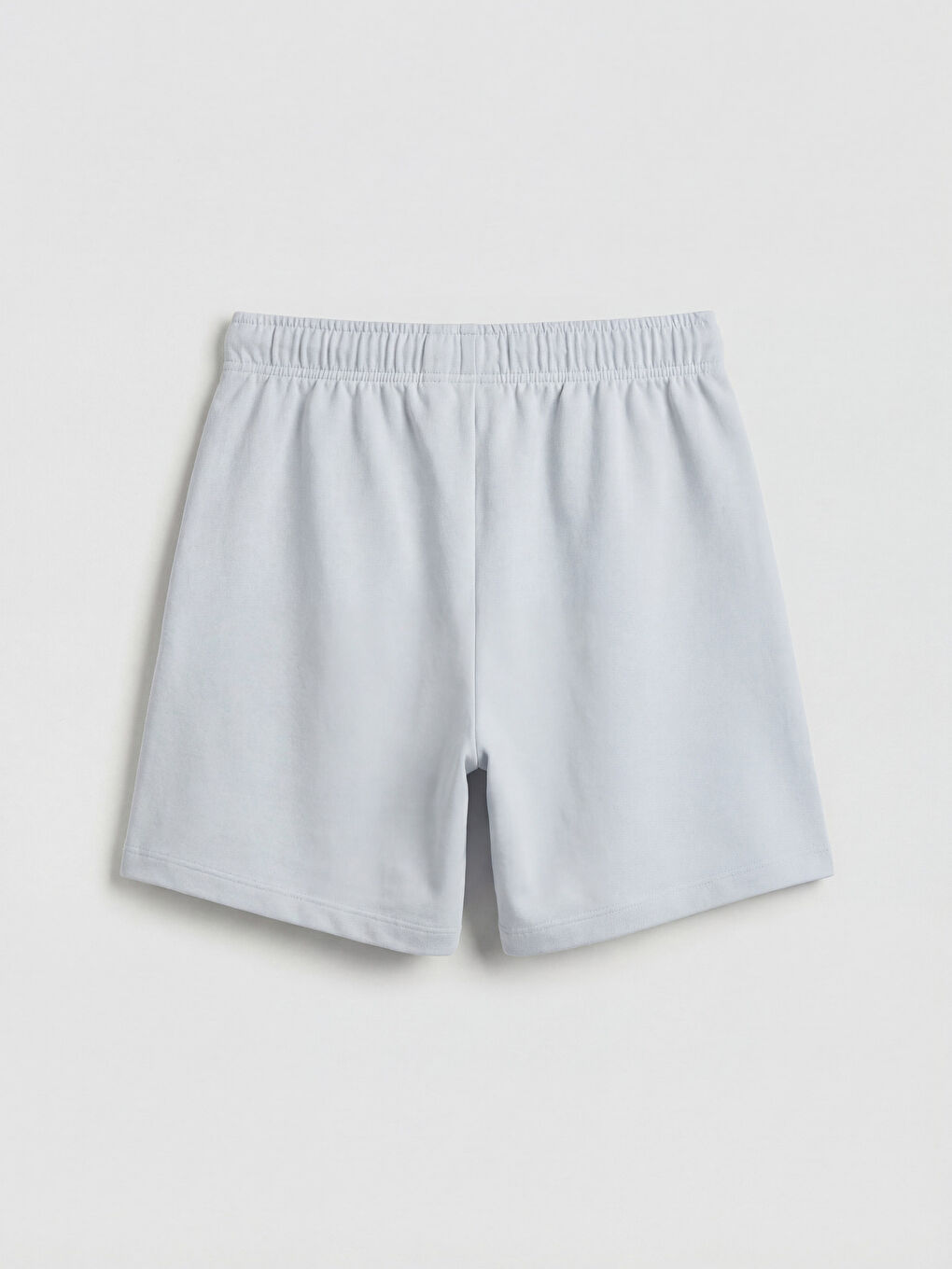 Girl PINK Shortie Pyjama Set-4