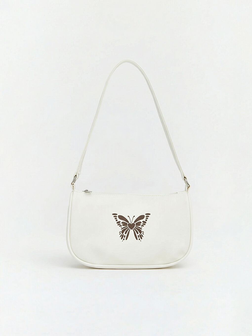 جانتای شان سپی کچ