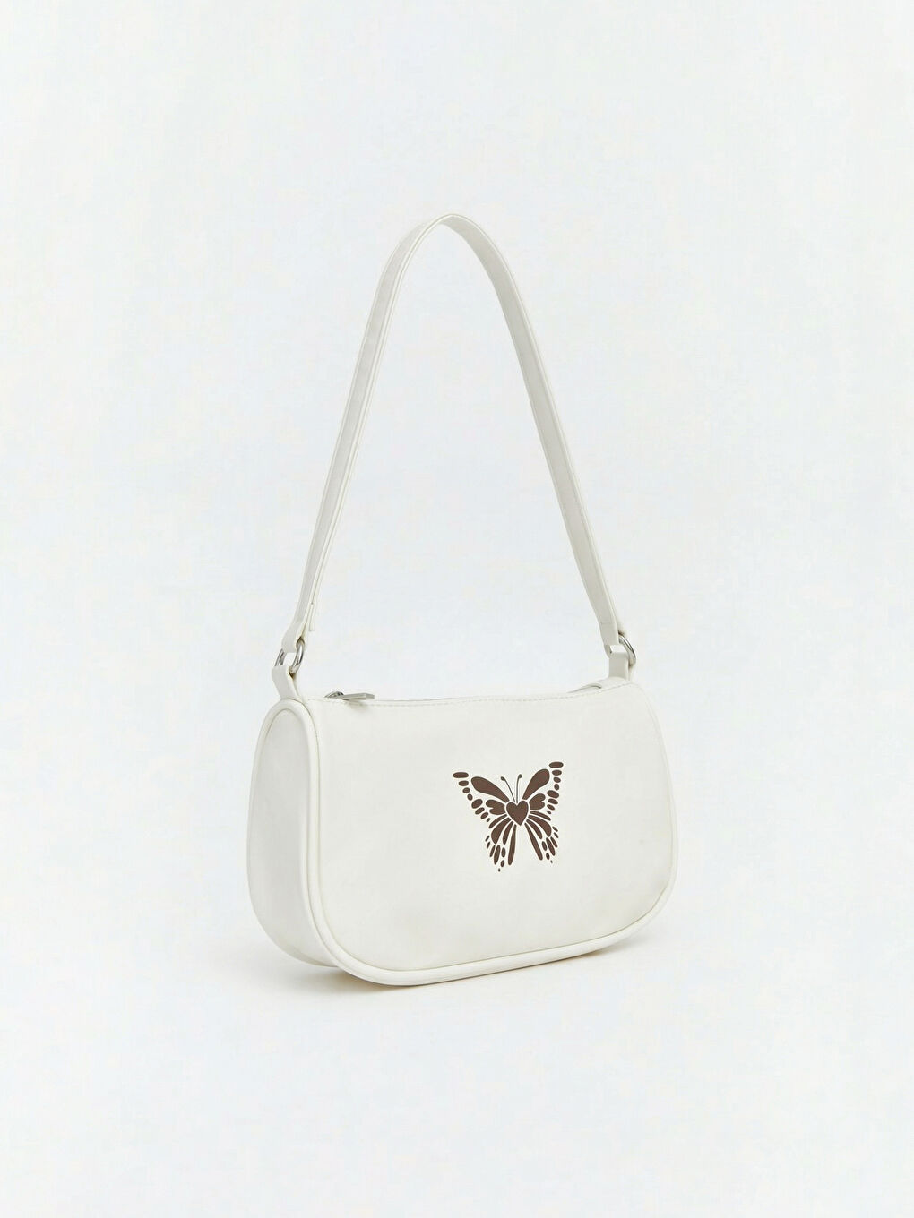 جانتای شان سپی کچ-1