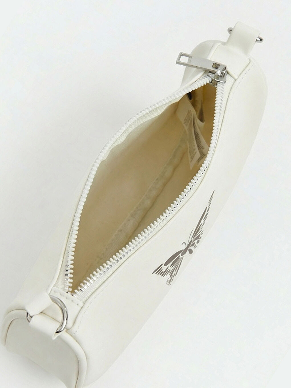 جانتای شان سپی کچ-2