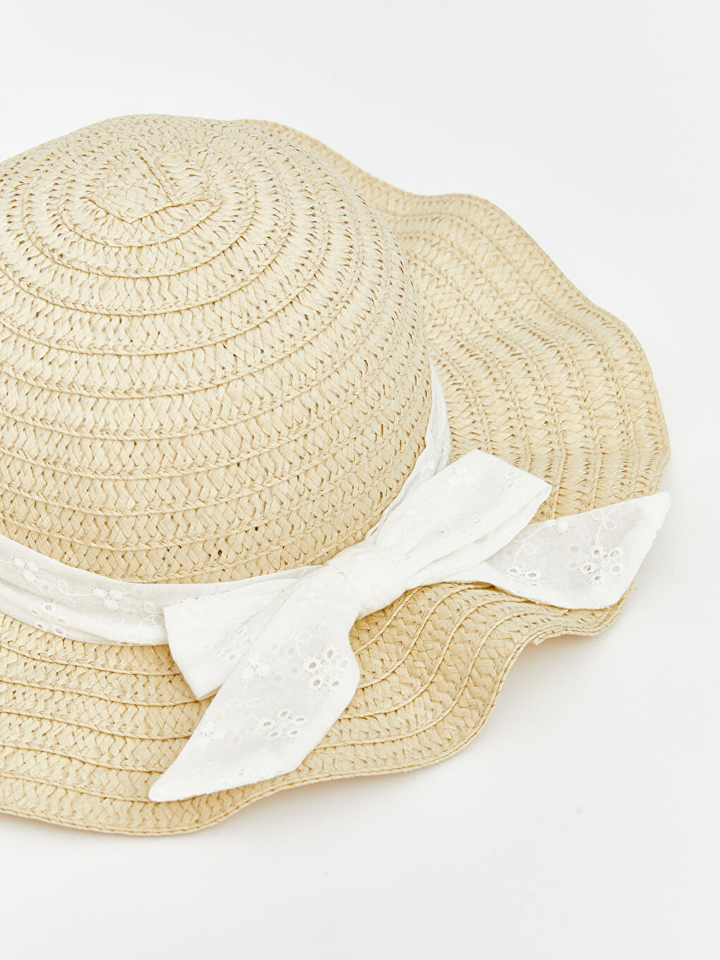 کڵاوی پەڕۆ بێجی کچ-2