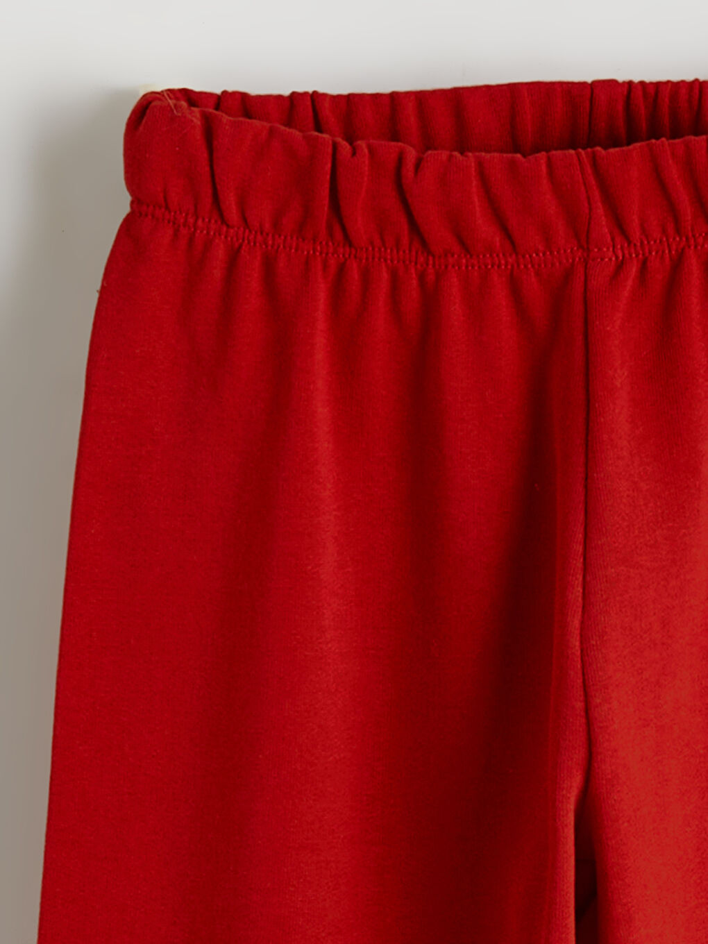 CRVENA Komplet Devojka-5