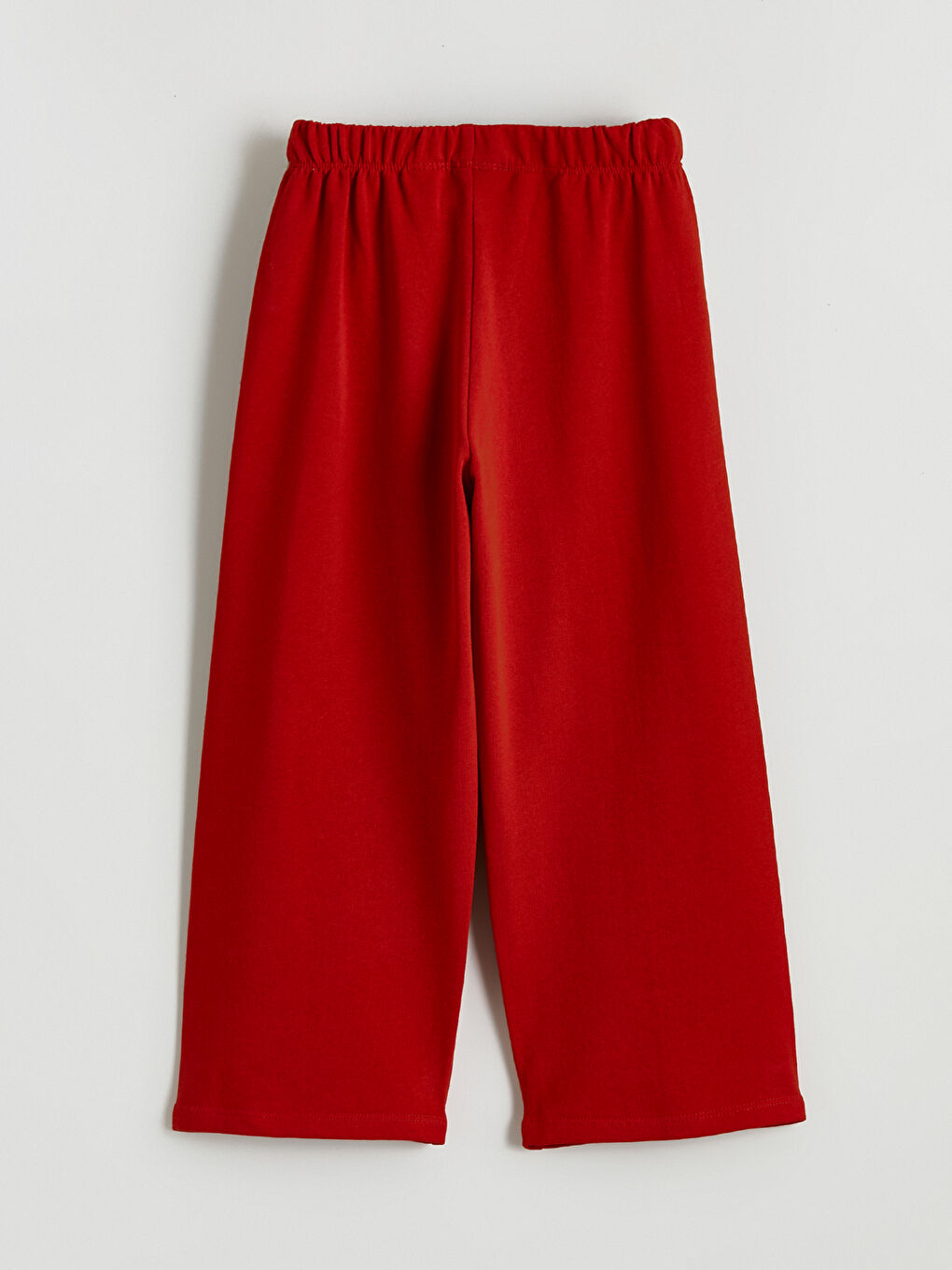 CRVENA Komplet Devojka-6