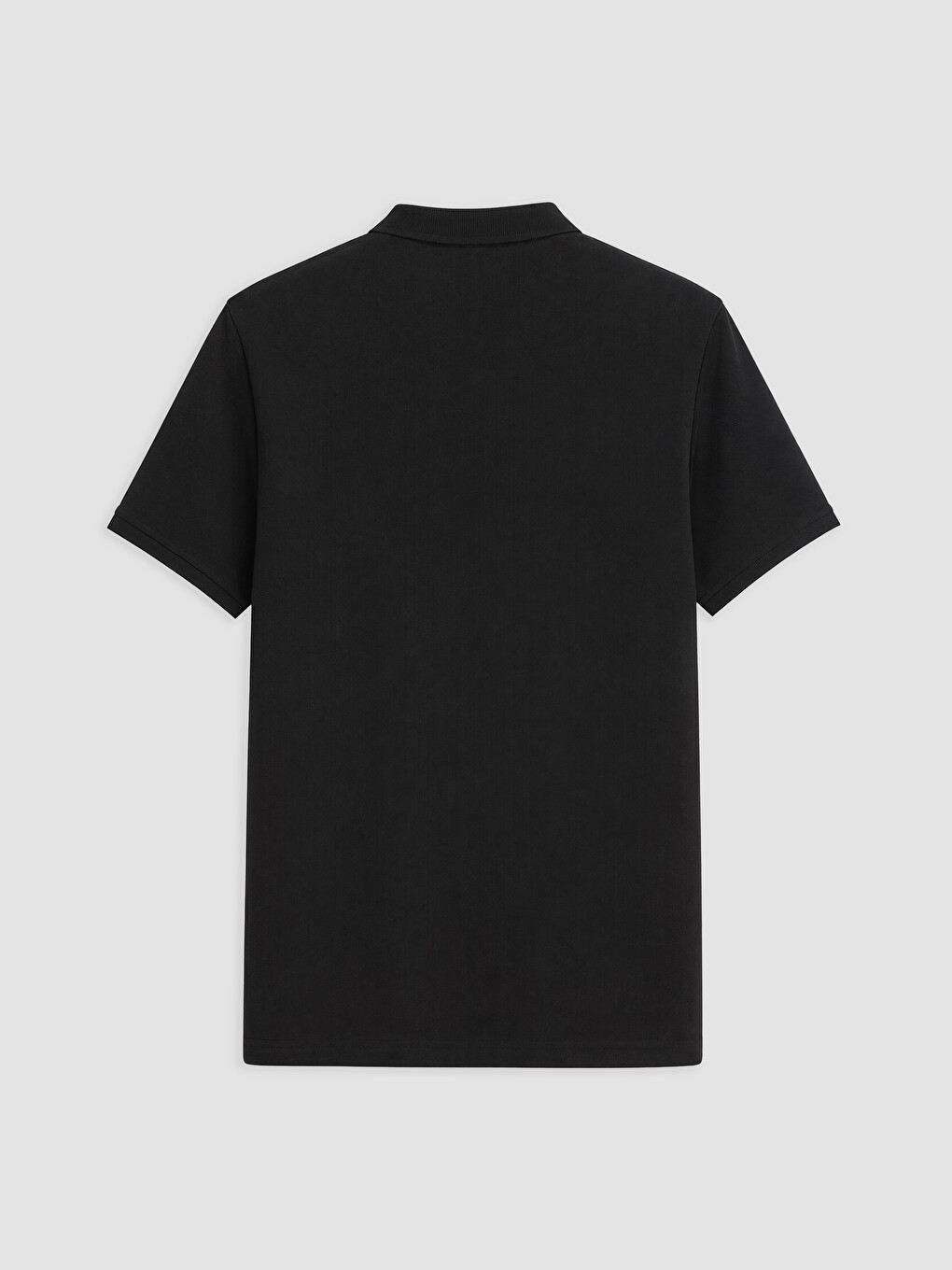 T-shirt Marine Homme-2