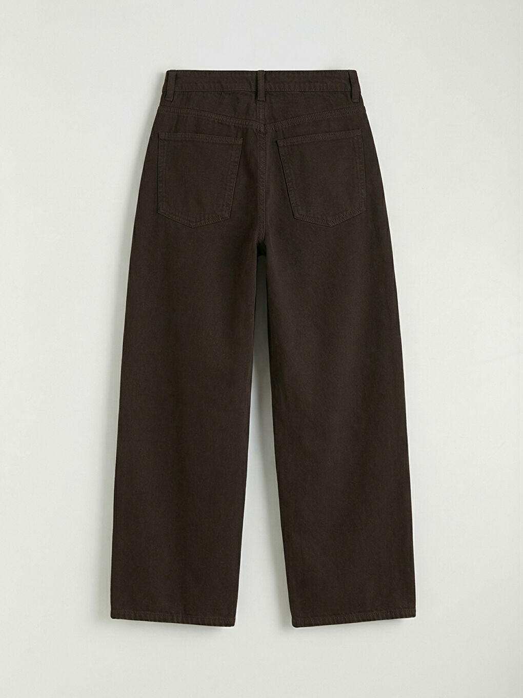 BRAON Farmerke Žena-5