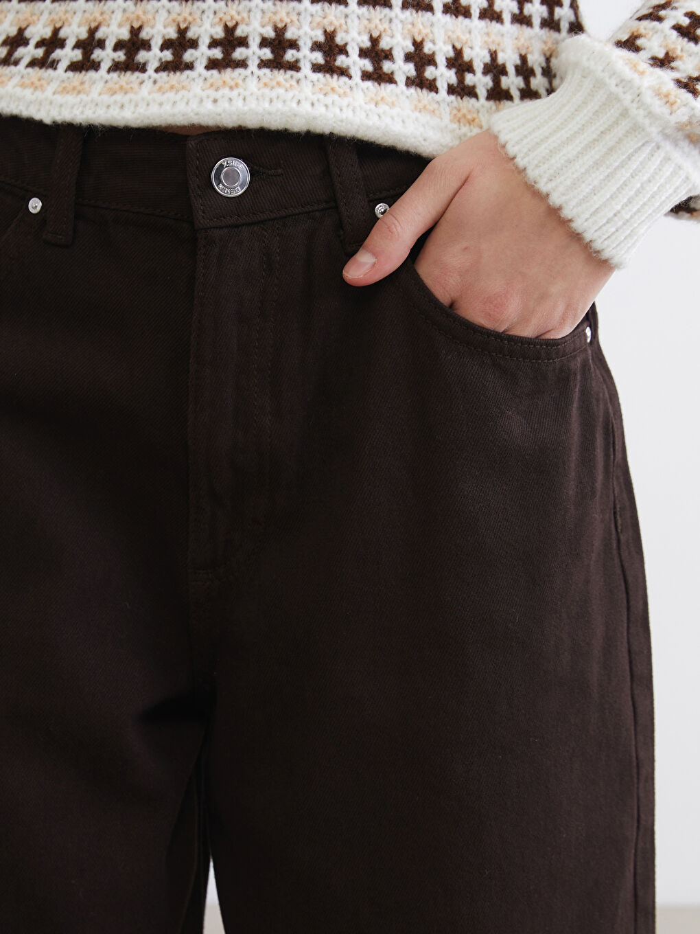 BRAON Farmerke Žena-2