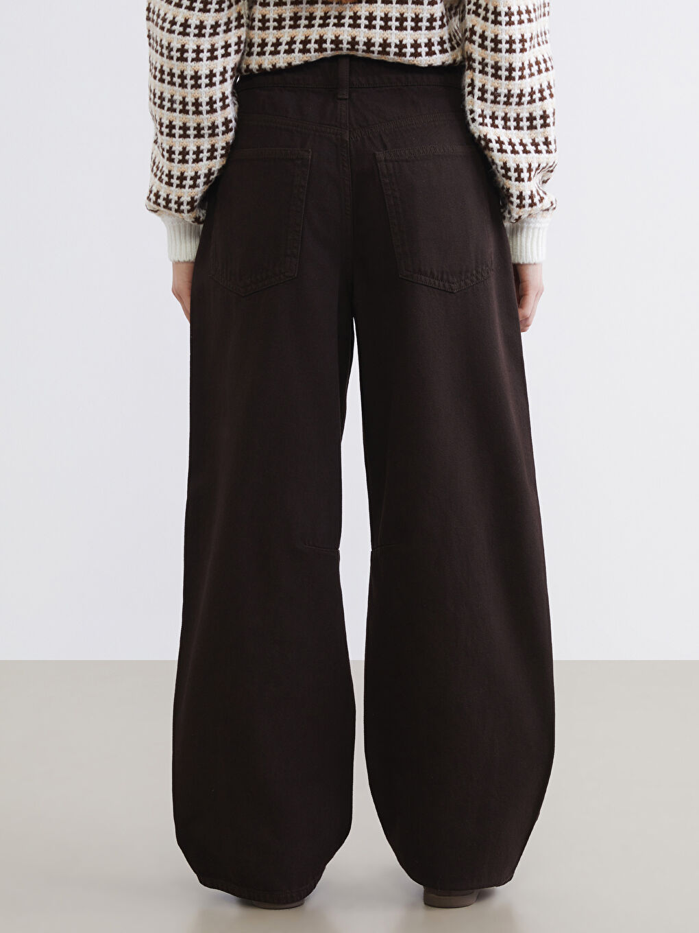 BRAON Farmerke Žena-3