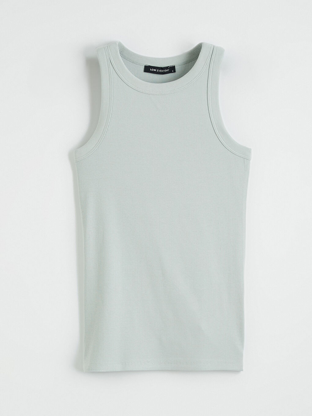 تانک تۆپی ژنانه‌ بە قۆڵی كڕوو-4