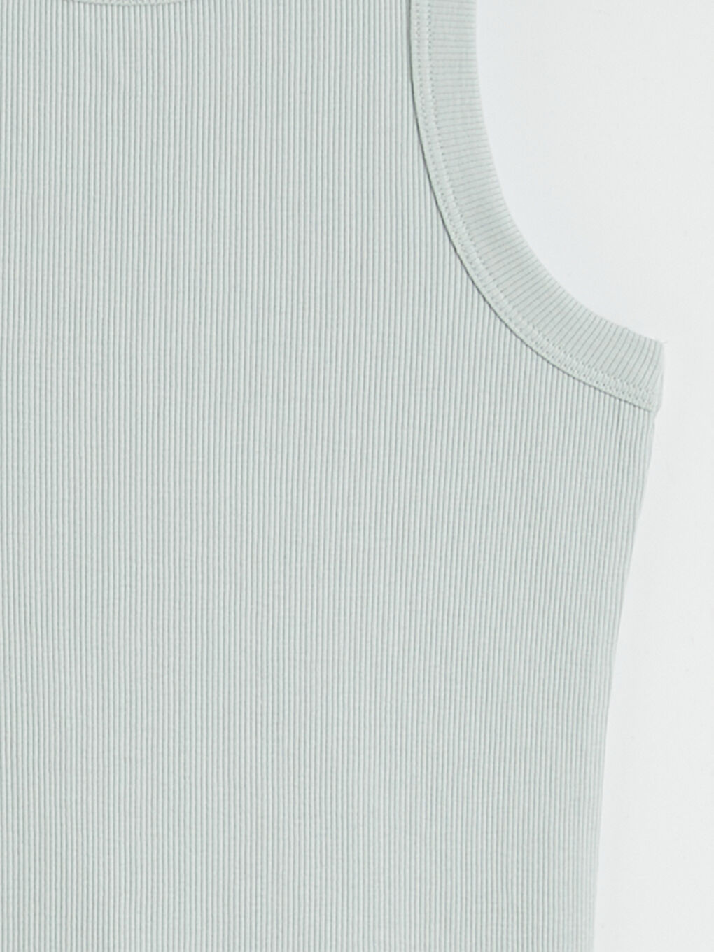 تانک تۆپی ژنانه‌ بە قۆڵی كڕوو-5