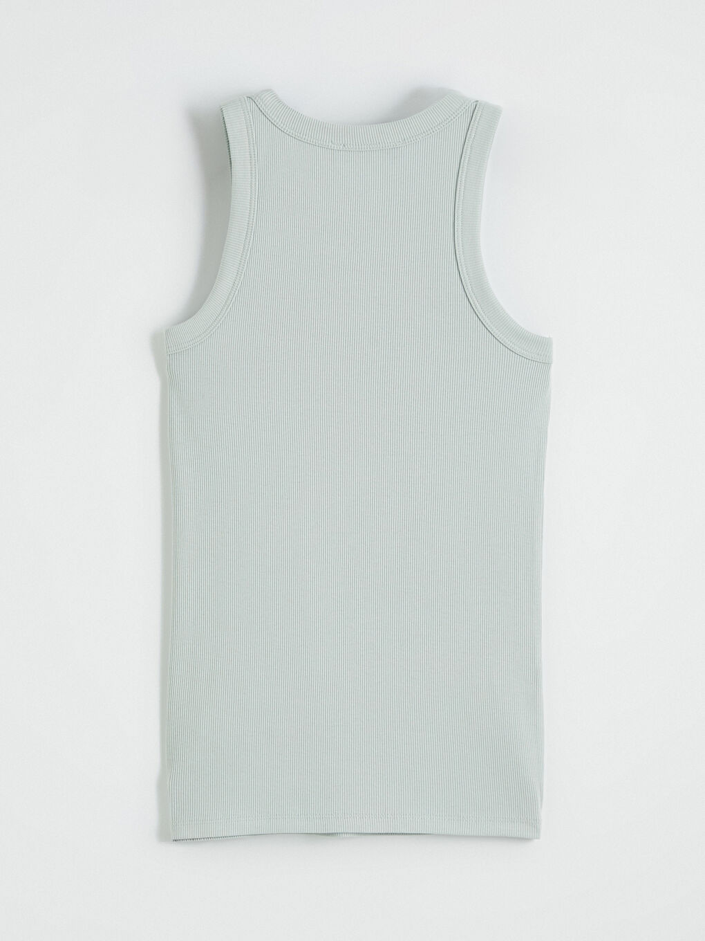 تانک تۆپی ژنانه‌ بە قۆڵی كڕوو-6