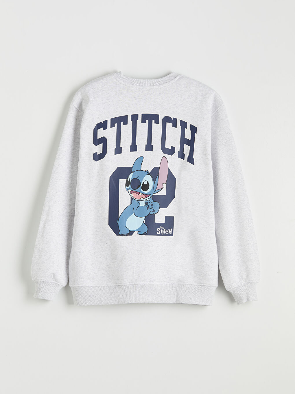 SIVA Dukserica Žena-6