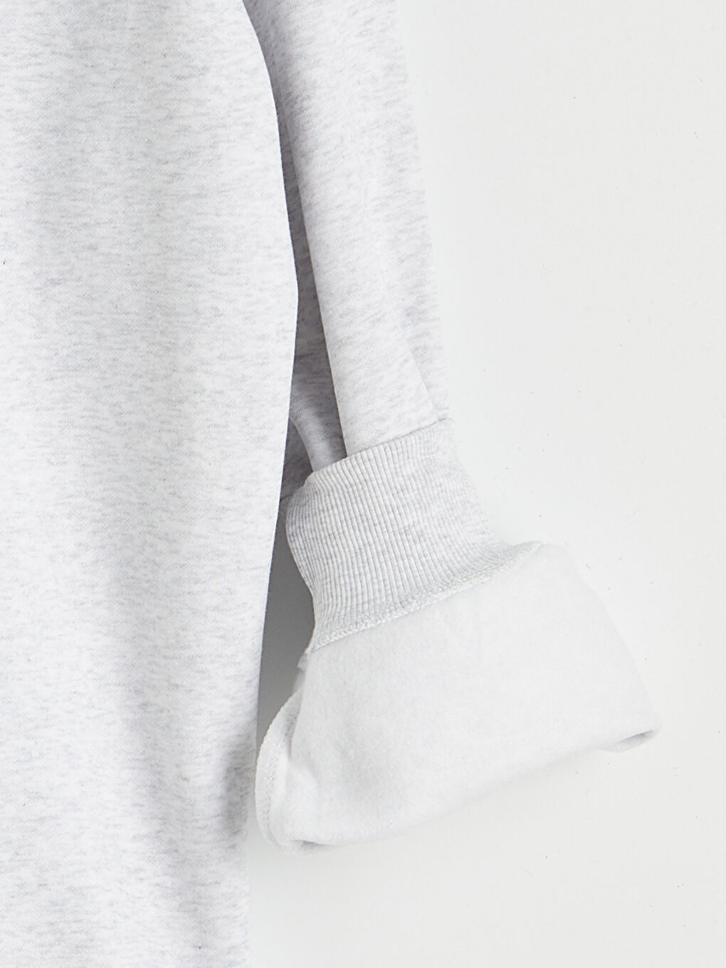 SIVA Dukserica Žena-7