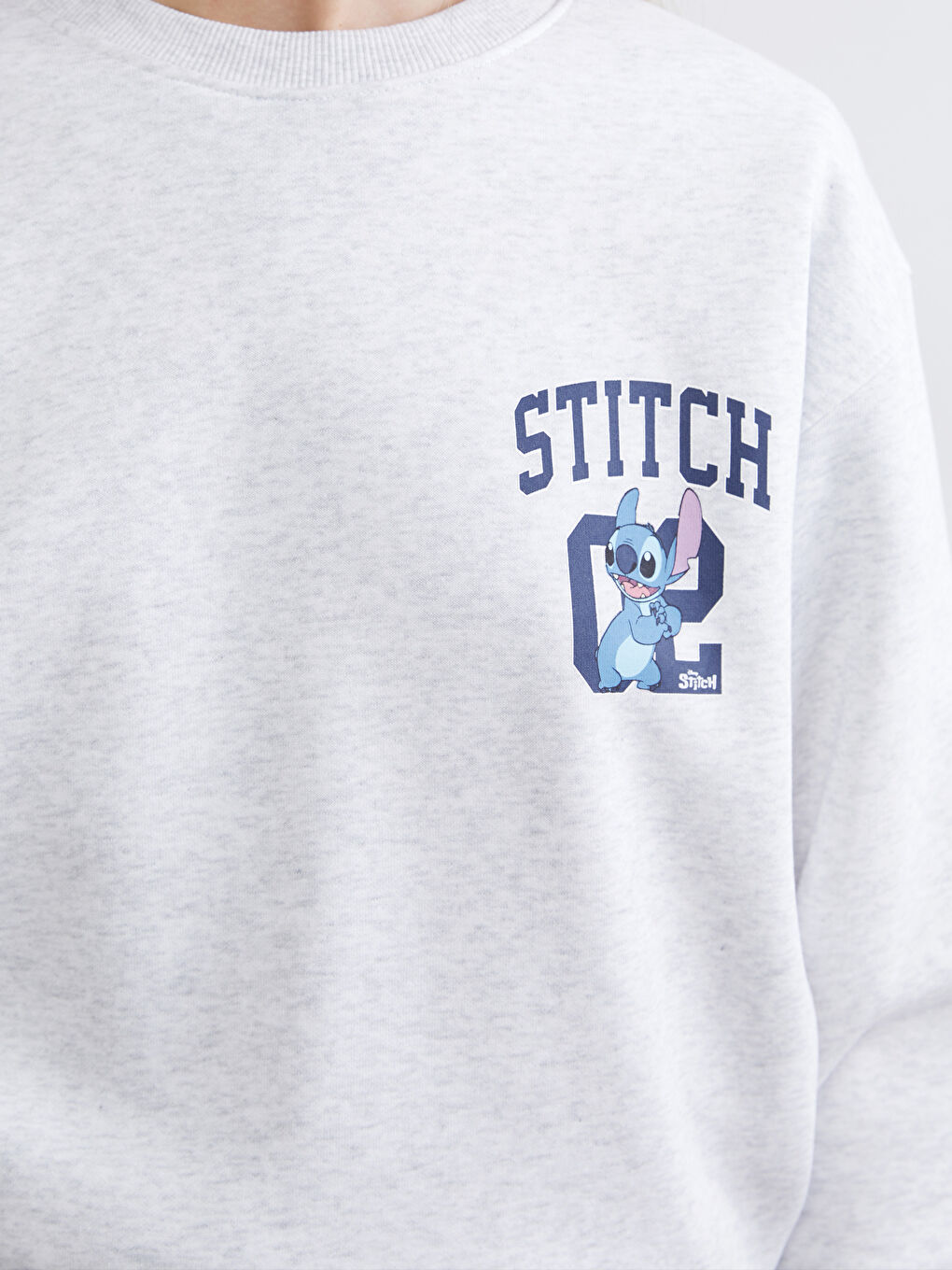 SIVA Dukserica Žena-2