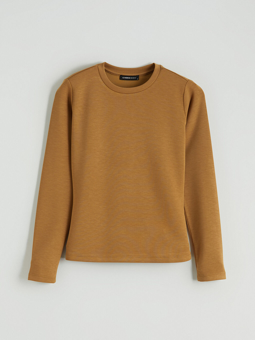 غطاء أصفر امرأة-4