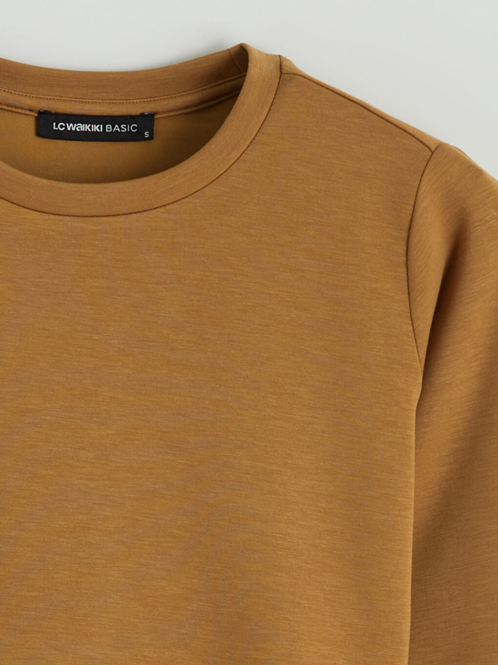 غطاء أصفر امرأة-5