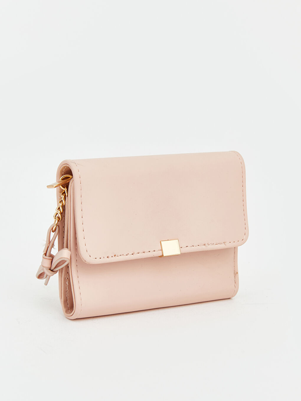 ROZE Novčanik Žena-1