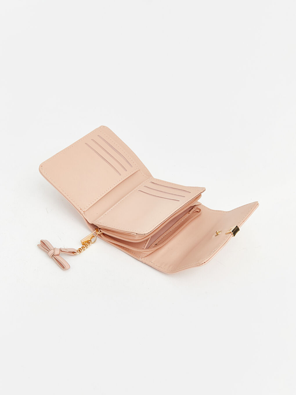 ROZE Novčanik Žena-2