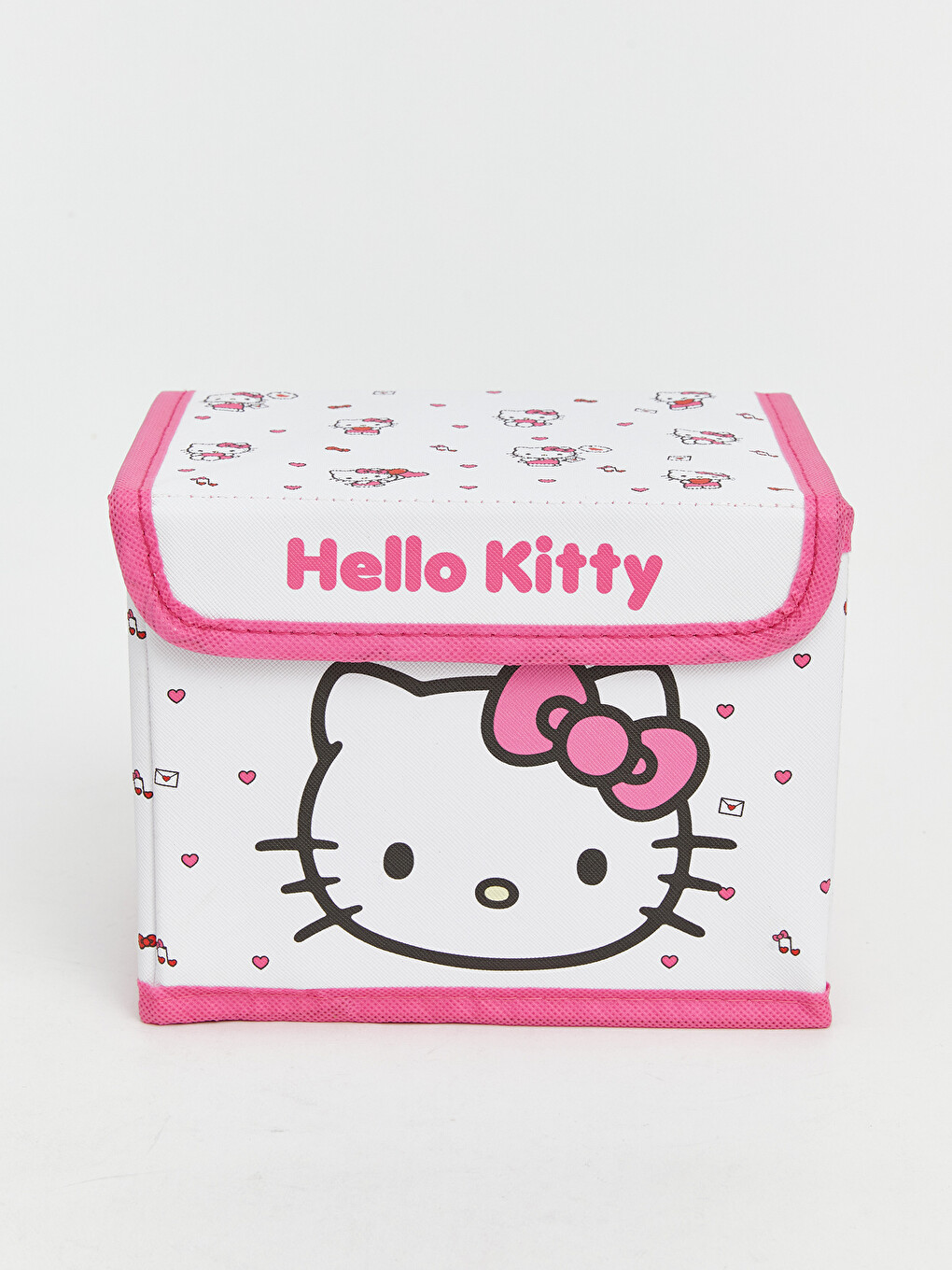Pink Organizer-2
