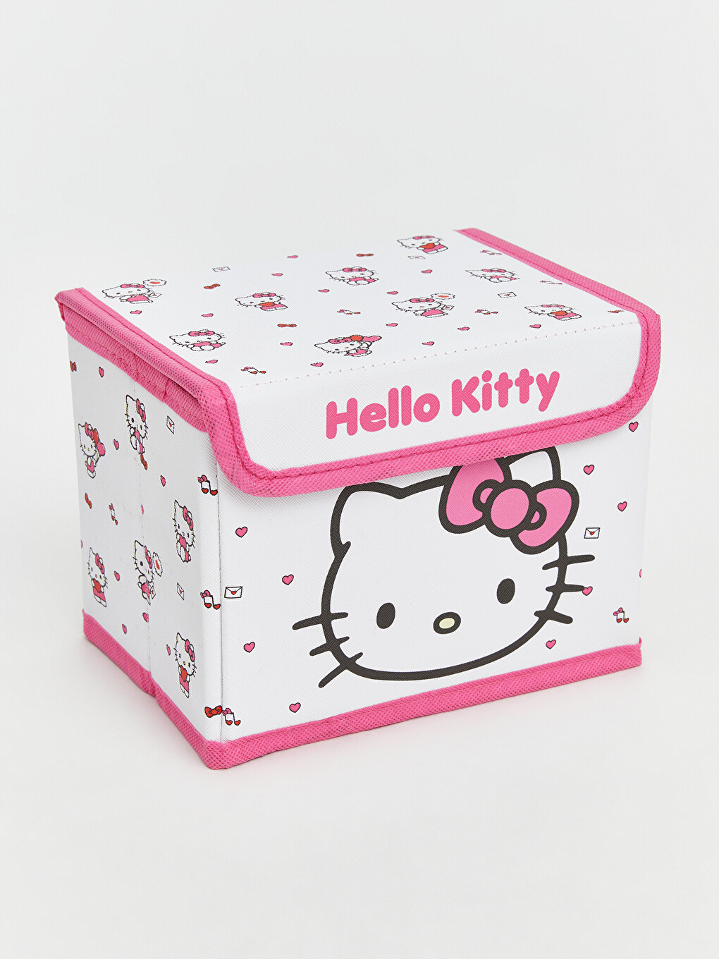 Pink Organizer-3