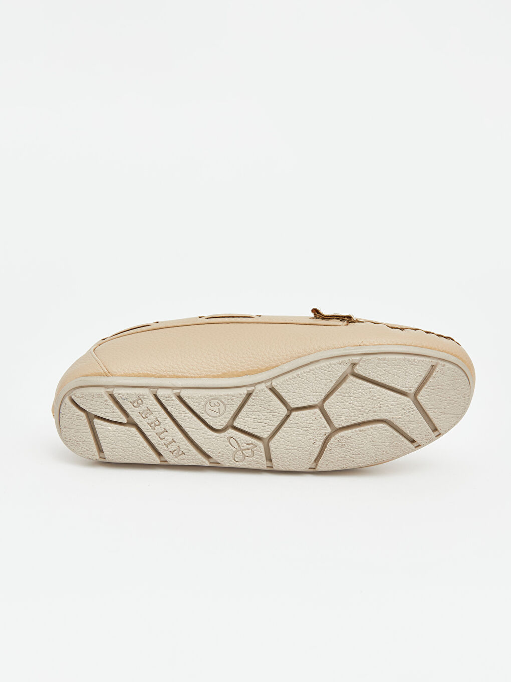 أحذية بدون كعب-3