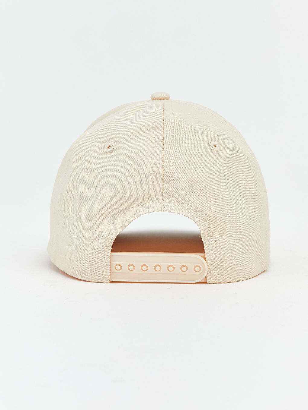 ბიჭი ბეჟი კეპი-2