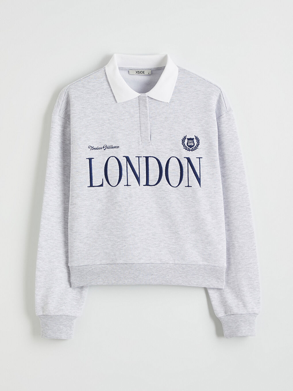 سویتشێرت خۆڵه‌مێشی ژن-4