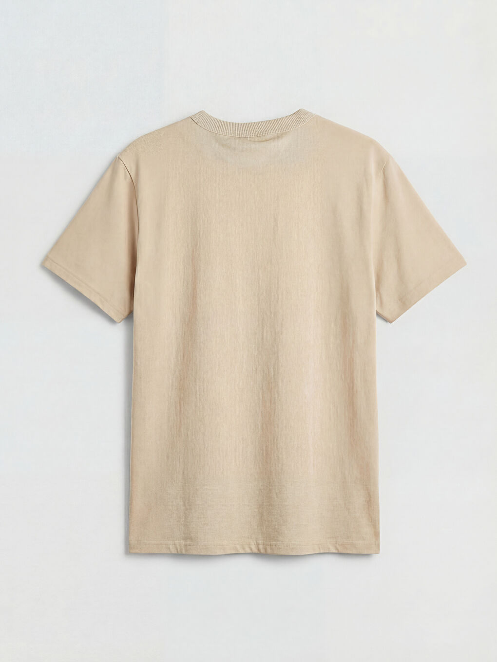 Tricou BEJ Băiat-1