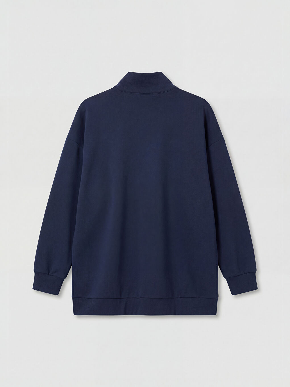 سترة رياضية-1