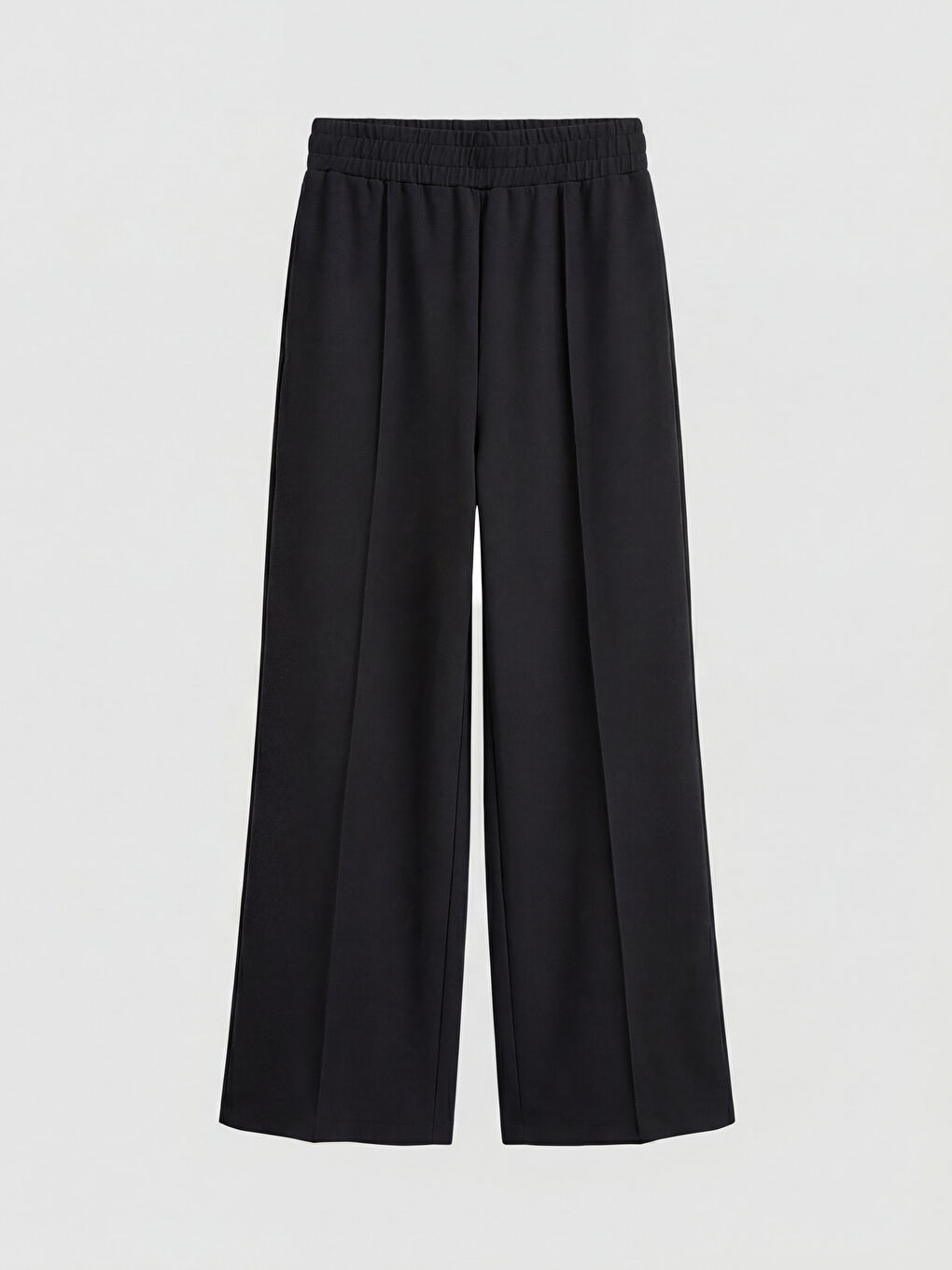 بنطال رياضي