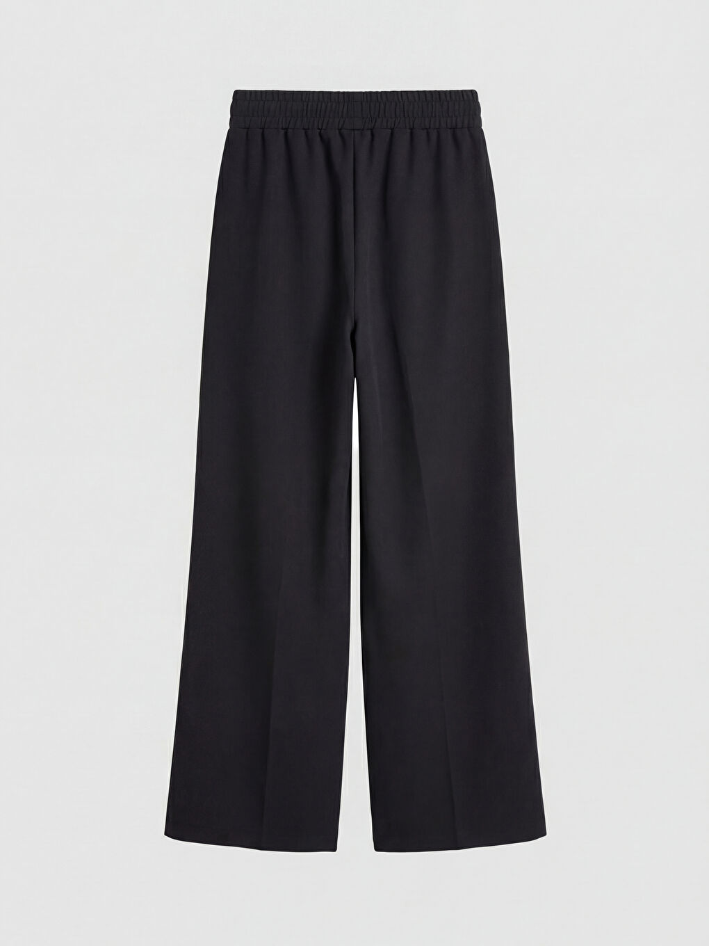 بنطال رياضي-1