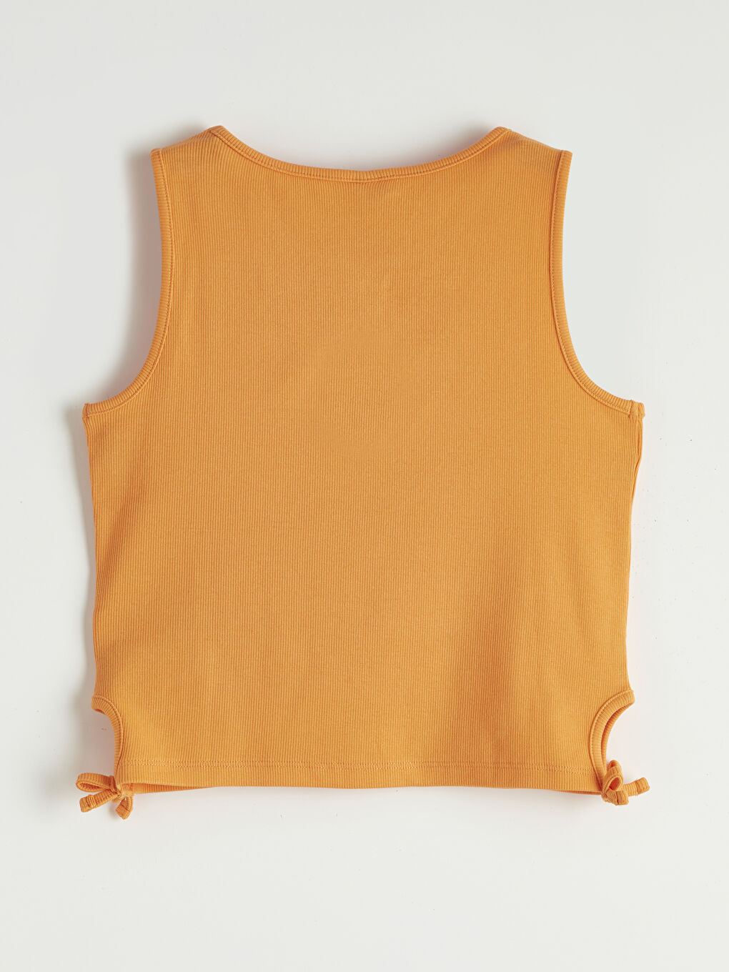 Maiou PORTOCALIU Fată-1