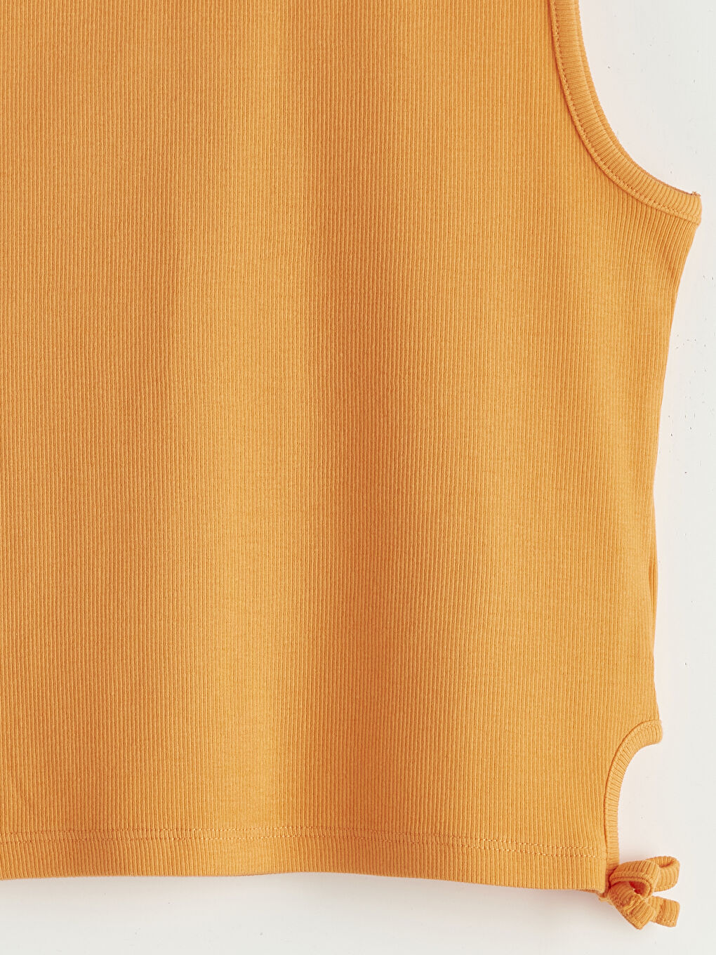 Maiou PORTOCALIU Fată-2