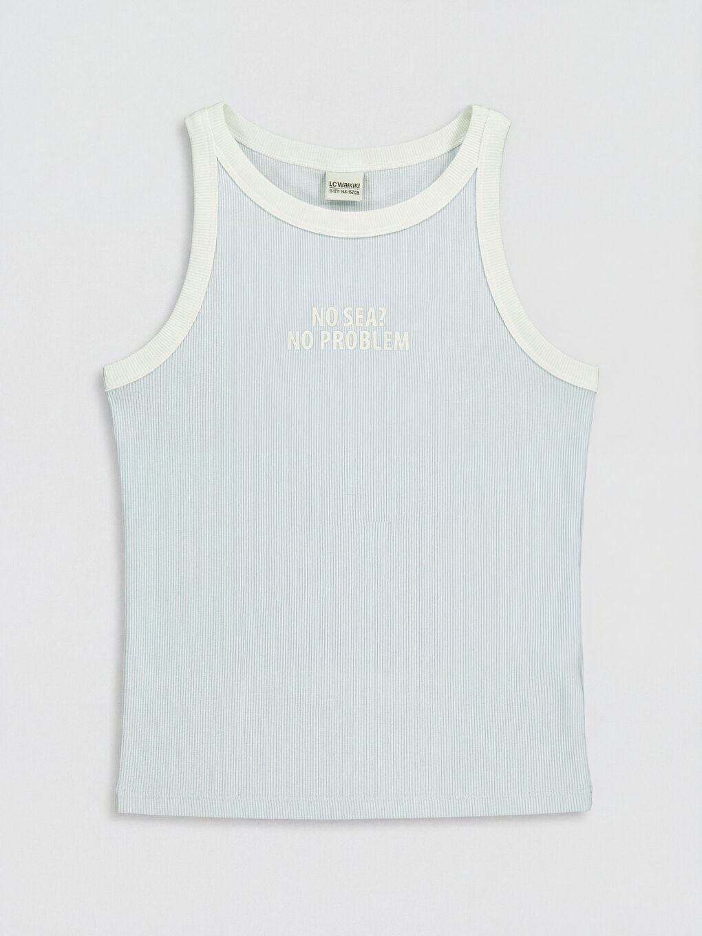 Κορίτσι ΛΙΛΑ Φανελάκι