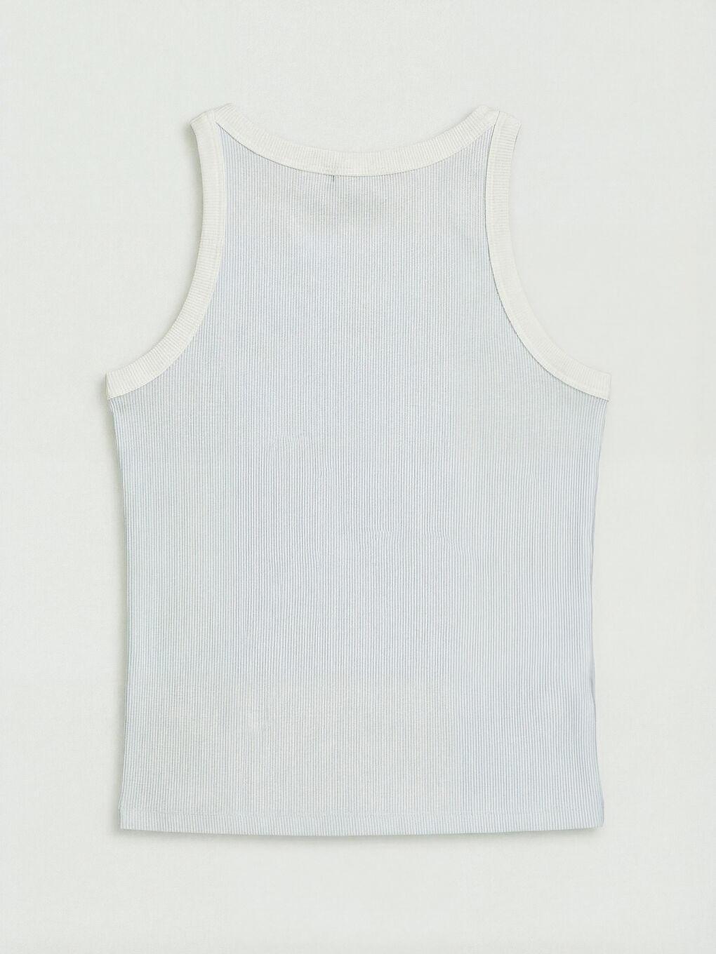 Κορίτσι ΛΙΛΑ Φανελάκι-1